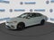 2027 Volkswagen Jetta 1.8T SE