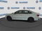 2027 Volkswagen Jetta 1.8T SE