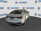 2027 Volkswagen Jetta 1.8T SE