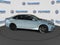 2027 Volkswagen Jetta 1.8T SE