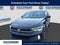 2024 Volkswagen Jetta Sport