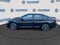 2024 Volkswagen Jetta Sport