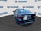2024 Volkswagen Jetta Sport