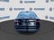 2024 Volkswagen Jetta Sport