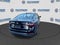 2024 Volkswagen Jetta Sport