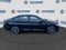 2024 Volkswagen Jetta Sport