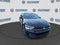 2024 Volkswagen Jetta Sport