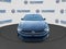 2024 Volkswagen Jetta Sport