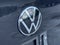 2024 Volkswagen Jetta Sport