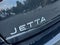 2024 Volkswagen Jetta Sport