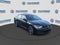 2024 Volkswagen Jetta Sport