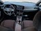 2024 Volkswagen Jetta Sport
