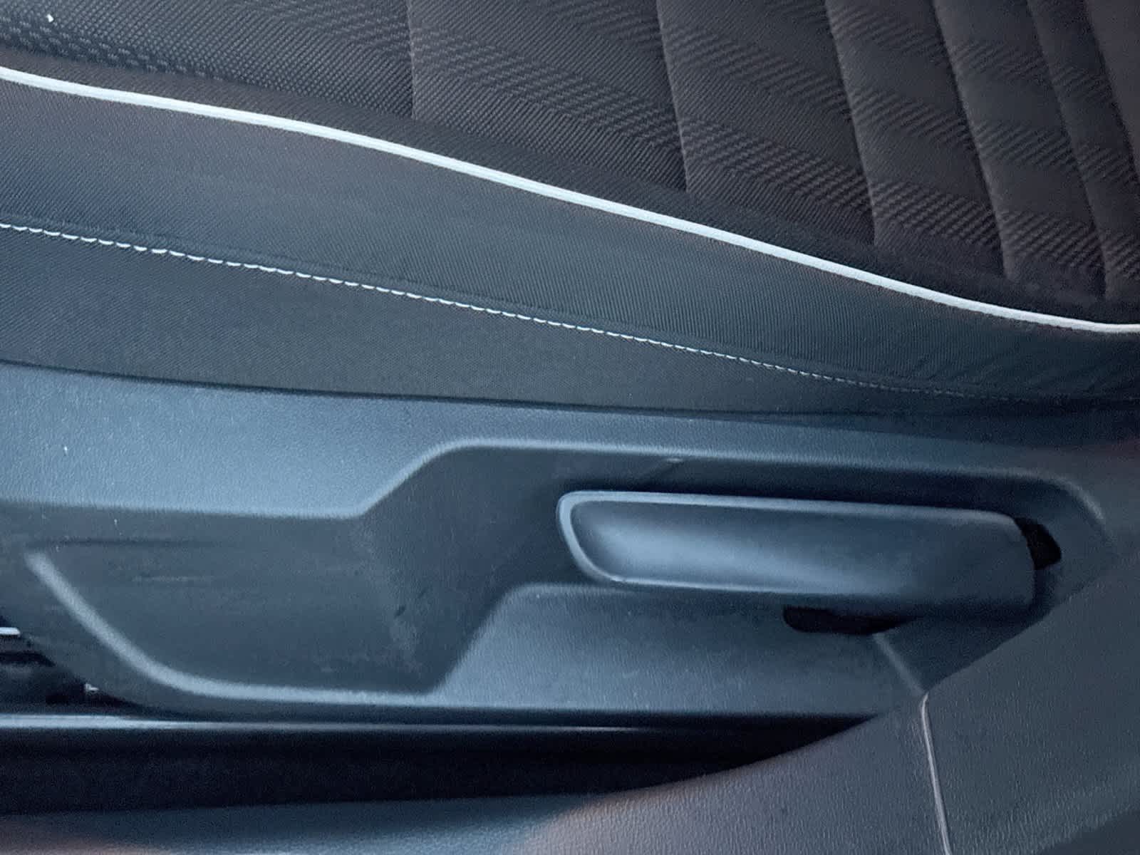 2024 Volkswagen Jetta Sport