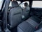 2024 Volkswagen Jetta Sport