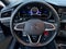 2024 Volkswagen Jetta Sport