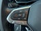 2024 Volkswagen Jetta Sport
