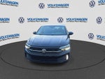 2024 Volkswagen Jetta Sport