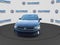 2024 Volkswagen Jetta Sport