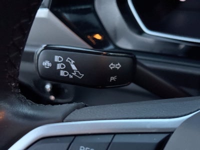 2024 Volkswagen Jetta Sport