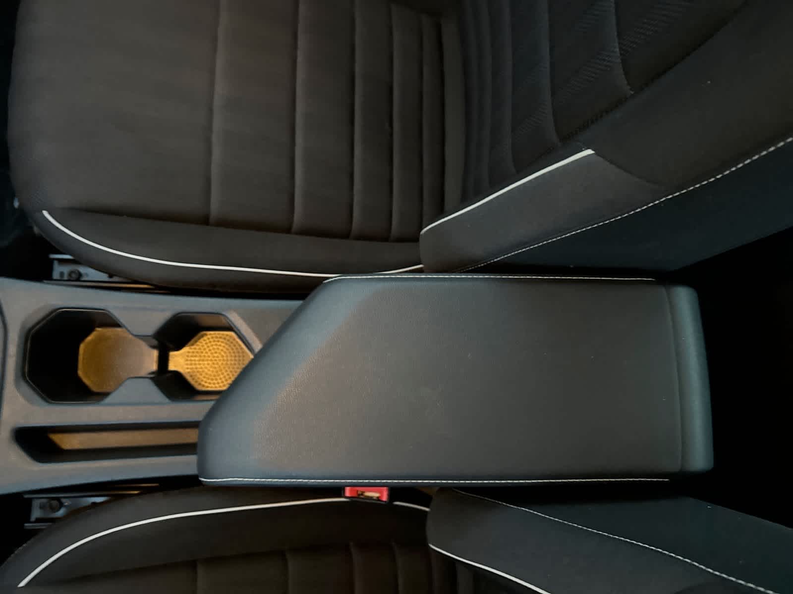 2024 Volkswagen Jetta Sport