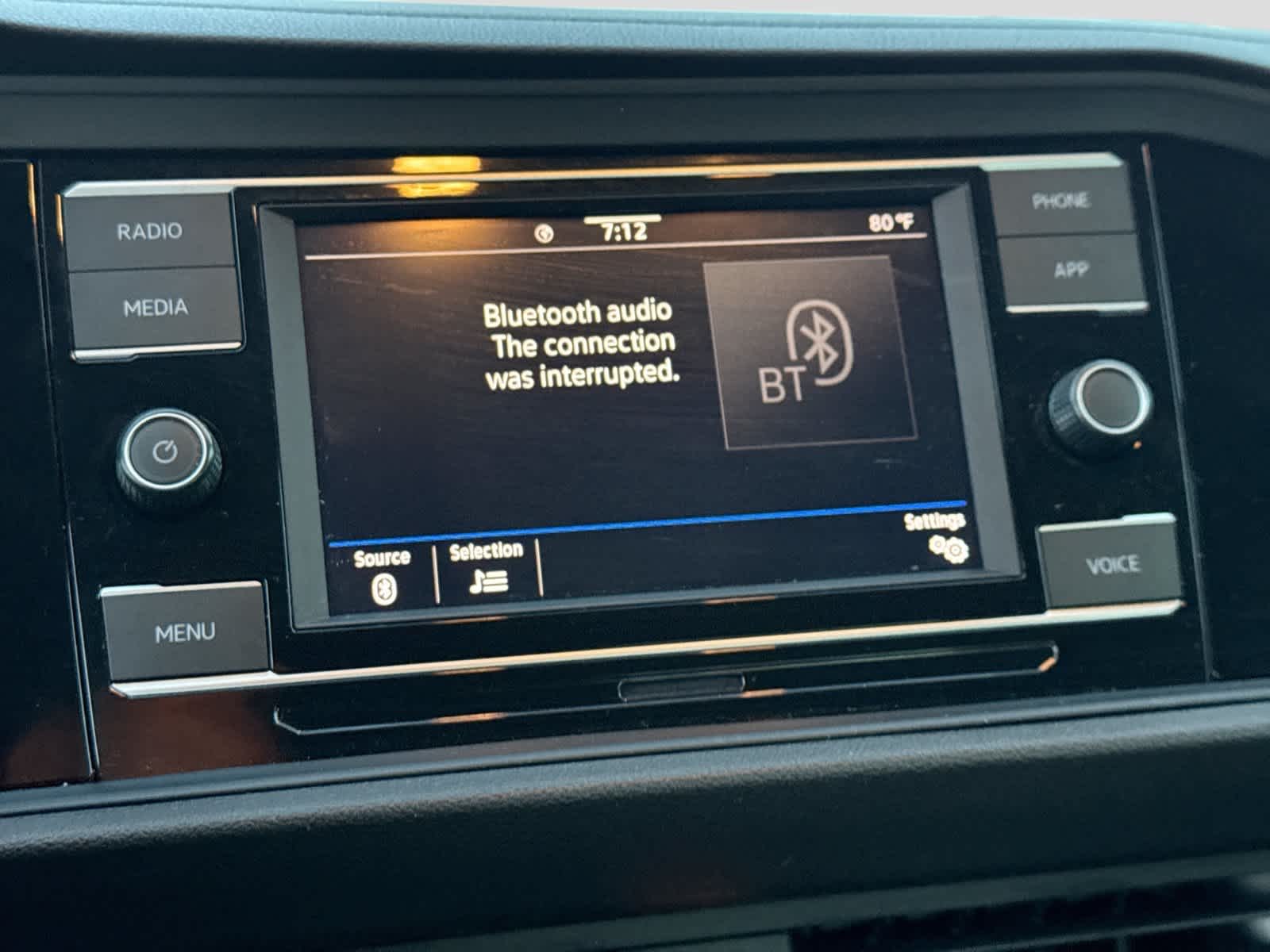 2024 Volkswagen Jetta Sport