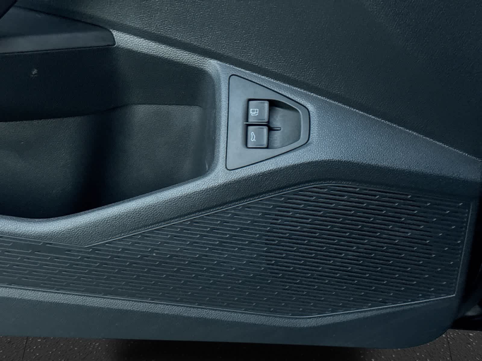 2024 Volkswagen Jetta Sport