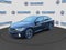 2024 Volkswagen Jetta Sport
