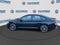 2024 Volkswagen Jetta Sport