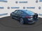 2024 Volkswagen Jetta Sport