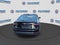 2024 Volkswagen Jetta Sport