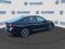2024 Volkswagen Jetta Sport