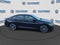 2024 Volkswagen Jetta Sport