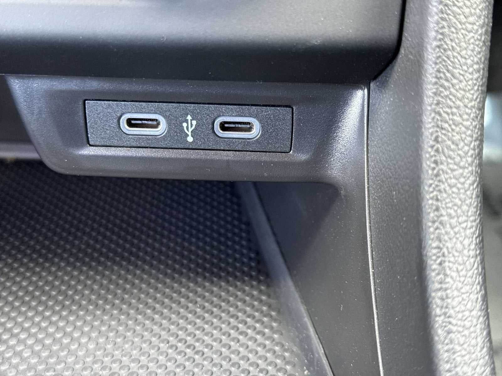 2024 Volkswagen Jetta Sport