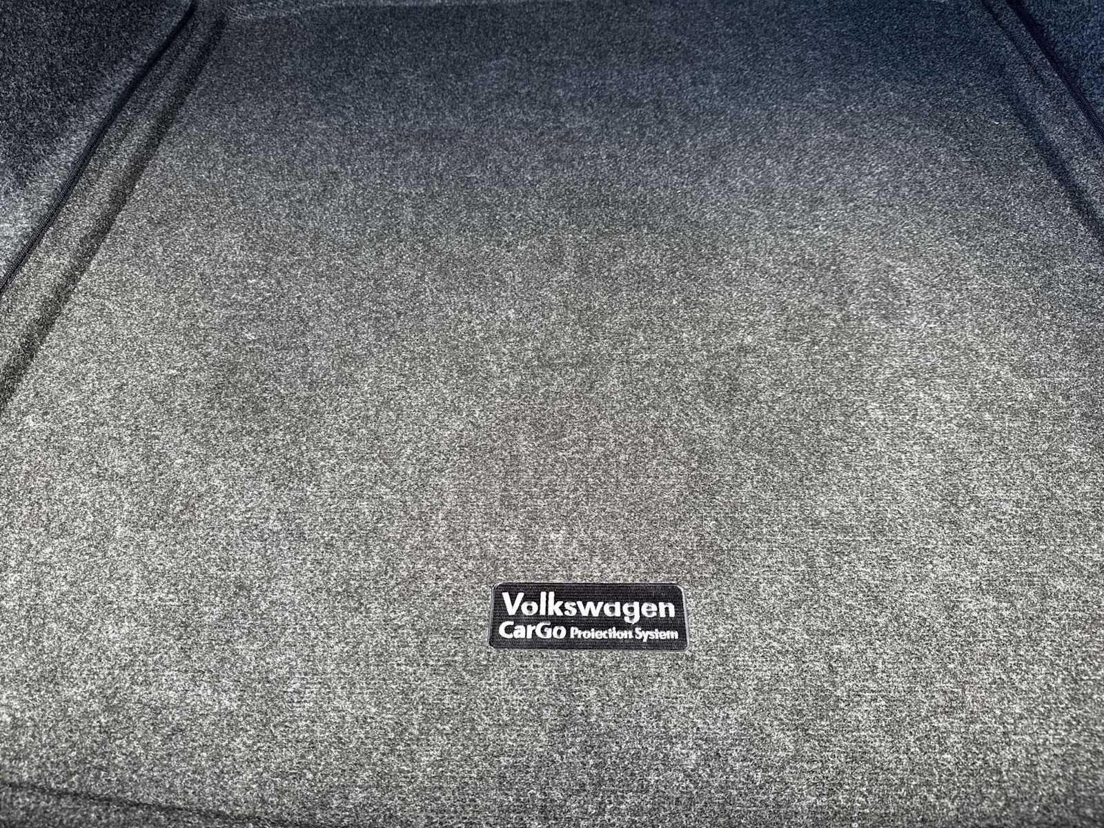 2024 Volkswagen Jetta Sport