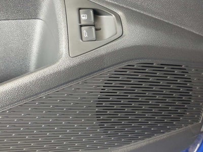 2024 Volkswagen Jetta Sport