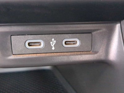 2024 Volkswagen Jetta Sport