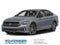 2023 Volkswagen Jetta Sport