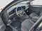 2027 Volkswagen Jetta 1.8T Sport