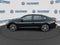 2027 Volkswagen Jetta 1.8T Sport