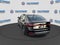 2027 Volkswagen Jetta 1.8T Sport