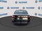 2027 Volkswagen Jetta 1.8T Sport