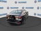 2027 Volkswagen Jetta 1.8T Sport