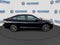 2027 Volkswagen Jetta 1.8T Sport