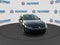 2027 Volkswagen Jetta 1.8T Sport