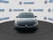 2027 Volkswagen Jetta 1.8T Sport