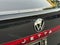 2027 Volkswagen Jetta 1.8T Sport