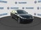 2027 Volkswagen Jetta 1.8T Sport