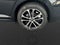 2027 Volkswagen Jetta 1.8T Sport