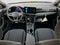 2027 Volkswagen Jetta 1.8T Sport