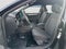 2027 Volkswagen Jetta 1.8T Sport